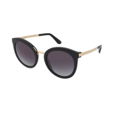Dolce & Gabbana Napszemüvegek Dolce & Gabbana DG4268 501/8G