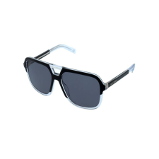 Dolce & Gabbana Napszemüvegek Dolce & Gabbana DG4354 501/81 napszemüveg