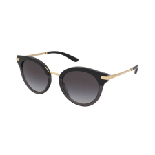 Dolce & Gabbana Napszemüvegek Dolce & Gabbana DG4394 32468G napszemüveg