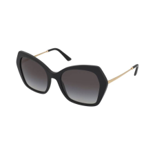 Dolce & Gabbana Napszemüvegek Dolce & Gabbana DG4399 501/8G napszemüveg
