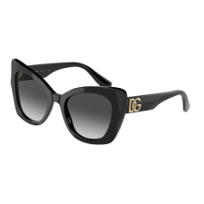 Dolce & Gabbana Napszemüvegek Dolce & Gabbana DG4405 501/8G napszemüveg
