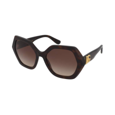 Dolce & Gabbana Napszemüvegek Dolce & Gabbana DG4406 502/13
