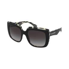 Dolce & Gabbana Napszemüvegek Dolce & Gabbana DG4414 33728G