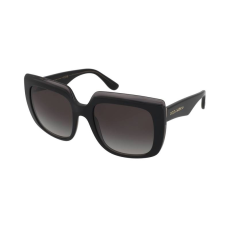 Dolce & Gabbana Napszemüvegek Dolce & Gabbana DG4414 501/8G