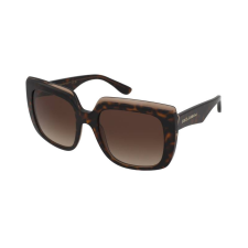 Dolce & Gabbana Napszemüvegek Dolce & Gabbana DG4414 502/13 napszemüveg