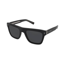 Dolce & Gabbana Napszemüvegek Dolce & Gabbana DG4420 501/87 napszemüveg