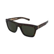 Dolce & Gabbana Napszemüvegek Dolce & Gabbana DG4420 502/71