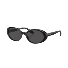 Dolce & Gabbana Napszemüvegek Dolce & Gabbana DG4443 501/87