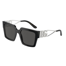 Dolce & Gabbana Napszemüvegek Dolce & Gabbana DG4446B 501/87 napszemüveg
