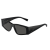 Dolce & Gabbana Napszemüvegek Dolce & Gabbana DG4453 501/87