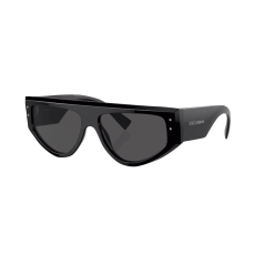 Dolce & Gabbana Napszemüvegek Dolce & Gabbana DG4461 501/87