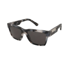 Dolce & Gabbana Napszemüvegek Dolce & Gabbana DG4465 3435/87 napszemüveg