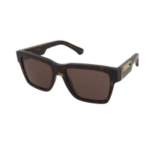 Dolce & Gabbana Napszemüvegek Dolce & Gabbana DG4465 502/73 napszemüveg