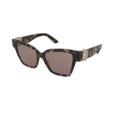 Dolce & Gabbana Napszemüvegek Dolce & Gabbana DG4470 3438/7N