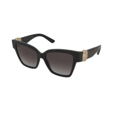 Dolce & Gabbana Napszemüvegek Dolce & Gabbana DG4470 501/8G