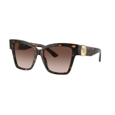 Dolce & Gabbana Napszemüvegek Dolce & Gabbana DG4470 502/13 napszemüveg