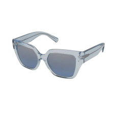 Dolce & Gabbana Napszemüvegek Dolce & Gabbana DG4471 3322/7C