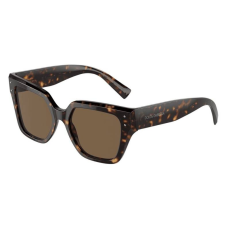 Dolce & Gabbana Napszemüvegek Dolce & Gabbana DG4471 502/73