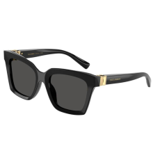 Dolce & Gabbana Napszemüvegek Dolce & Gabbana ​DG4498 ​501/87