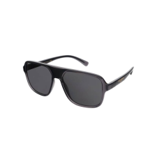 Dolce & Gabbana Napszemüvegek Dolce & Gabbana DG6134 325787 napszemüveg