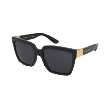 Dolce & Gabbana Napszemüvegek Dolce & Gabbana DG6165 501/87 napszemüveg