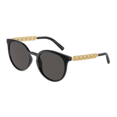 Dolce & Gabbana Napszemüvegek Dolce & Gabbana DG6189U 501/87