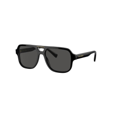 Dolce & Gabbana Napszemüvegek Dolce & Gabbana Kids DX4003 335587