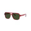 Dolce & Gabbana Napszemüvegek Dolce & Gabbana Kids DX4003 340971