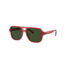 Dolce & Gabbana Napszemüvegek Dolce & Gabbana Kids DX4003 340971 napszemüveg