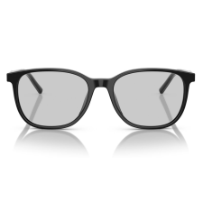 Dolce & Gabbana Női szemüvegkeret Dolce &amp; Gabbana DG3426 501, műanyag, fekete, 53 mm szemüvegkeret