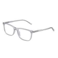 Dolce & Gabbana Női szemüvegkeret Dolce &amp; Gabbana DG3427 3291, Műanyag, Átlátszó, 55 mm szemüvegkeret