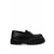 Dolce & Gabbana Pantofi dama Dolce & Gabbana City Trek cm0070a120380999 Negru 36 EU