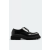 Dolce & Gabbana Pantofi Dolce & Gabbana City Trek Derby  a10806a120380999 43 EU Negru