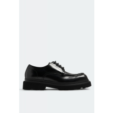 Dolce & Gabbana Pantofi Dolce & Gabbana City Trek Derby  a10806a120380999 Negru 42 EU