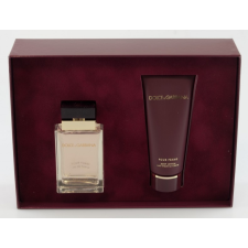 Dolce & Gabbana Pour Femme 2012, Edp 50ml + 100ml Tusfürdő tusfürdők