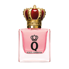Dolce & Gabbana Q by EDP 30 ml parfüm és kölni