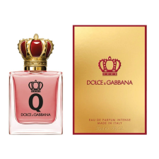 Dolce & Gabbana Q Intense, edp 100ml - Teszter parfüm és kölni