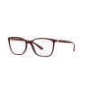 Dolce & Gabbana Szemüvegek Dolce & Gabbana DG5026 3247