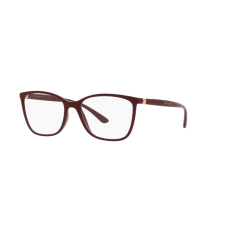 Dolce & Gabbana Szemüvegek Dolce & Gabbana DG5026 3247 szemüvegkeret