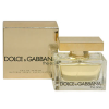 Dolce & Gabbana The One EDP 50 ml