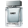 Dolce & Gabbana The One Grey EDT 100 ml