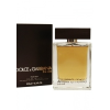 Dolce & Gabbana The One Man EDT 30 ml