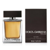 Dolce & Gabbana The One Men EDT 50 ml