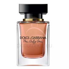 Dolce & Gabbana The Only One EDP 100 ml parfüm és kölni