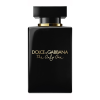 Dolce & Gabbana The Only One Intense EDP 100 ml