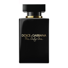 Dolce & Gabbana The Only One Intense EDP 100 ml parfüm és kölni