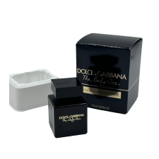 Dolce & Gabbana The Only One Intense, edp 7,5ml parfüm és kölni