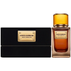 Dolce & Gabbana Velvet Amber Skin EDP 50 ml