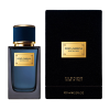 Dolce & Gabbana Velvet Blue Musk EDP 100 ml