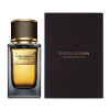 Dolce & Gabbana Velvet Desert Oud EDP 50 ml